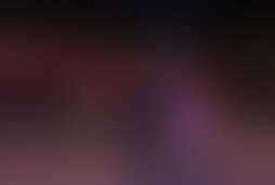 Фотография квеста Тень инквизитора от компании Локация (Фото 1)