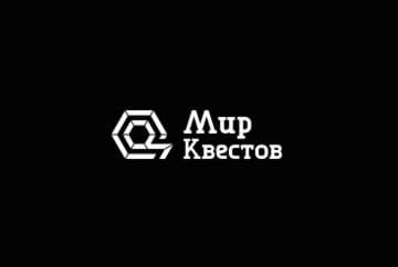 Новинки апреля в Иркутске от 30.04.2025
