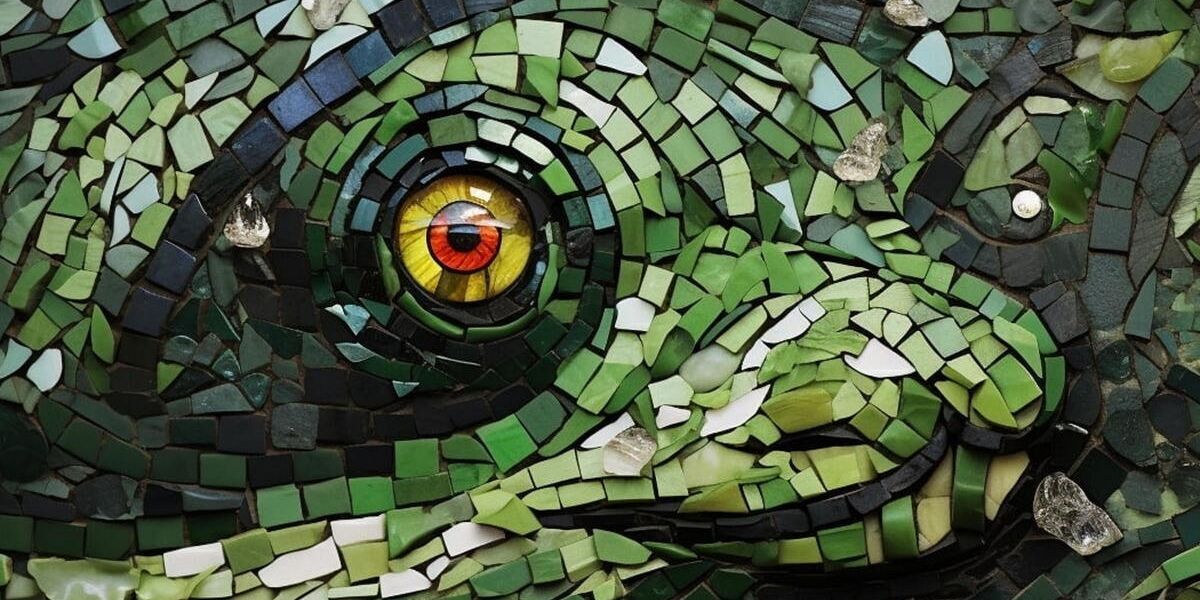 Два детских квеста доступны для бронирования Два детских квеста доступны для бронирования