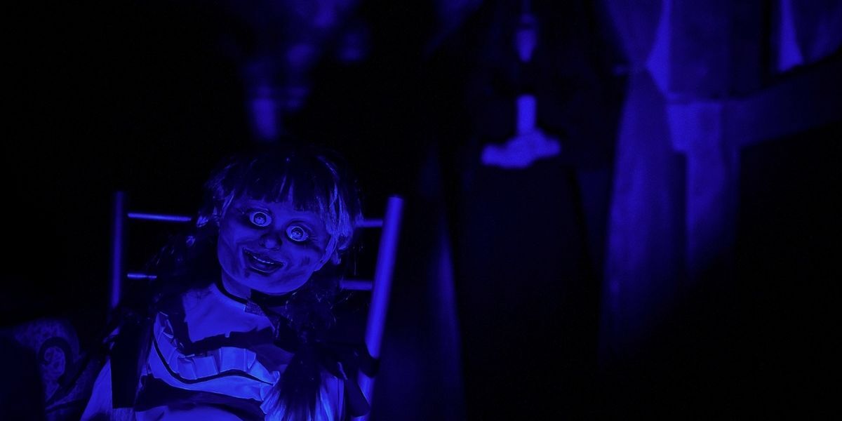 17 новых игр уже доступны для бронирования