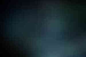 Фотография перформанса Психоз-2. Цитадель от компании Iquest (Фото 1)