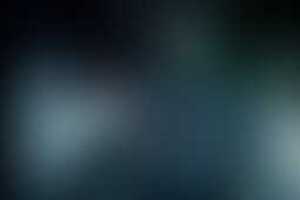 Фотография перформанса Психоз-2. Цитадель от компании Iquest (Фото 2)