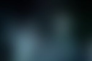 Фотография перформанса Психоз-2. Цитадель от компании Iquest (Фото 3)