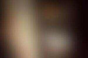 Фотография квеста Я больше не усну от компании Сеть (Фото 1)