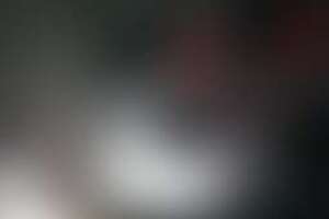 Фотография квеста Я больше не усну от компании Сеть (Фото 3)