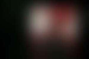 Фотография квеста Я больше не усну от компании Сеть (Фото 4)