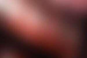 Фотография квеста Я больше не усну от компании Сеть (Фото 5)