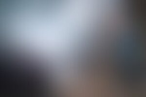 Фотография квеста Гробница графа Дракулы от компании ExtraVert (Фото 1)