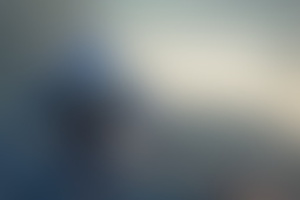 Фотография квеста Машинариум от компании КвесториУм (Фото 1)