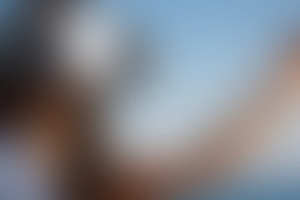 Фотография VR-квеста VR от компании ExtraVert (Фото 1)