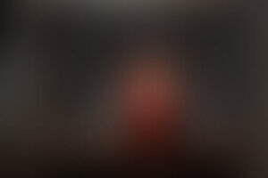 Фотография перформанса Изгнание от компании Фобия (Фото 1)