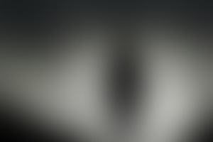 Фотография квеста Проклятие Самурая от компании Проклятие Самурая (Фото 1)