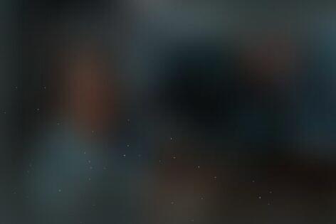Квест «Убежище 101» от Fantasmia Квест «Убежище 101» от Fantasmia