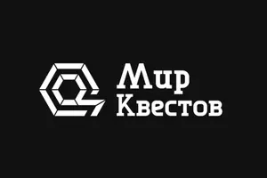 Игра престолов