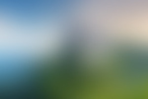 Фотография квеста Повелители драконов от компании Best Quest (Фото 1)