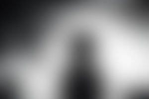 Фотография квеста Мы здесь от компании Не дыши (Фото 1)