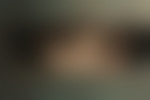 Фотография квеста После смерти от компании Quest_38 (Фото 1)