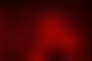 Фотография квеста После смерти от компании Quest_38 (Фото 2)