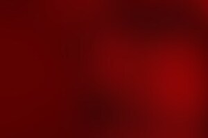 Фотография квеста После смерти от компании Quest_38 (Фото 3)