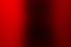 Фотография квеста После смерти от компании Quest_38 (Фото 4)