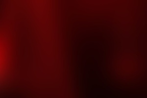 Фотография квеста После смерти от компании Quest_38 (Фото 5)