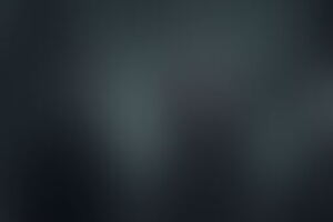 Фотография перформанса Зайчик от компании Adrenaline (Фото 1)