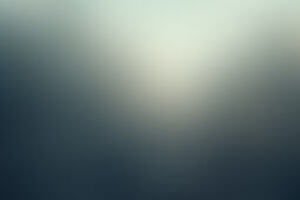 Фотография городского квеста Тайны Иркутского острога от компании Ubego (Фото 1)