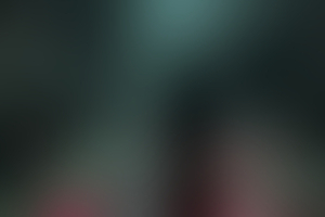 Фотография перформанса Закрытая школа от компании Город квестов (Фото 1)