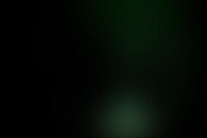 Фотография перформанса Астрал от компании Город квестов (Фото 1)