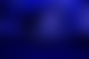 Фотография перформанса Астрал от компании Город квестов (Фото 2)