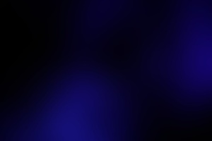 Фотография перформанса Астрал от компании Город квестов (Фото 3)