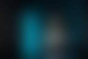 Фотография перформанса Психбольница от компании Город квестов (Фото 1)