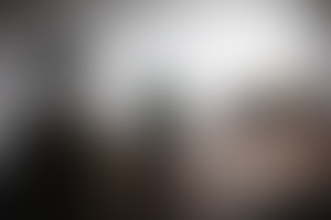 Фотография квеста Бункер от компании Локация (Фото 1)
