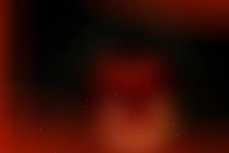 Квест «Пила» от Lost