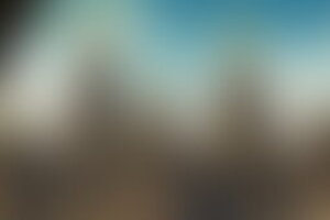 Фотография квеста Загадки фараона от компании КвесториУм (Фото 1)