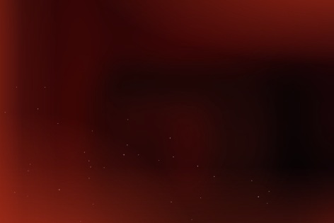 Квест-Перформанс «Amnezia» от Best Quest