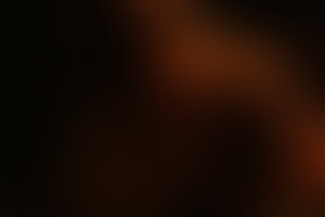 Фотография квеста Властелин колец от компании Квесториум (Фото 4)