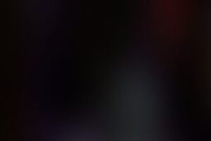 Фотография перформанса Коллекционер от компании Город квестов (Фото 1)