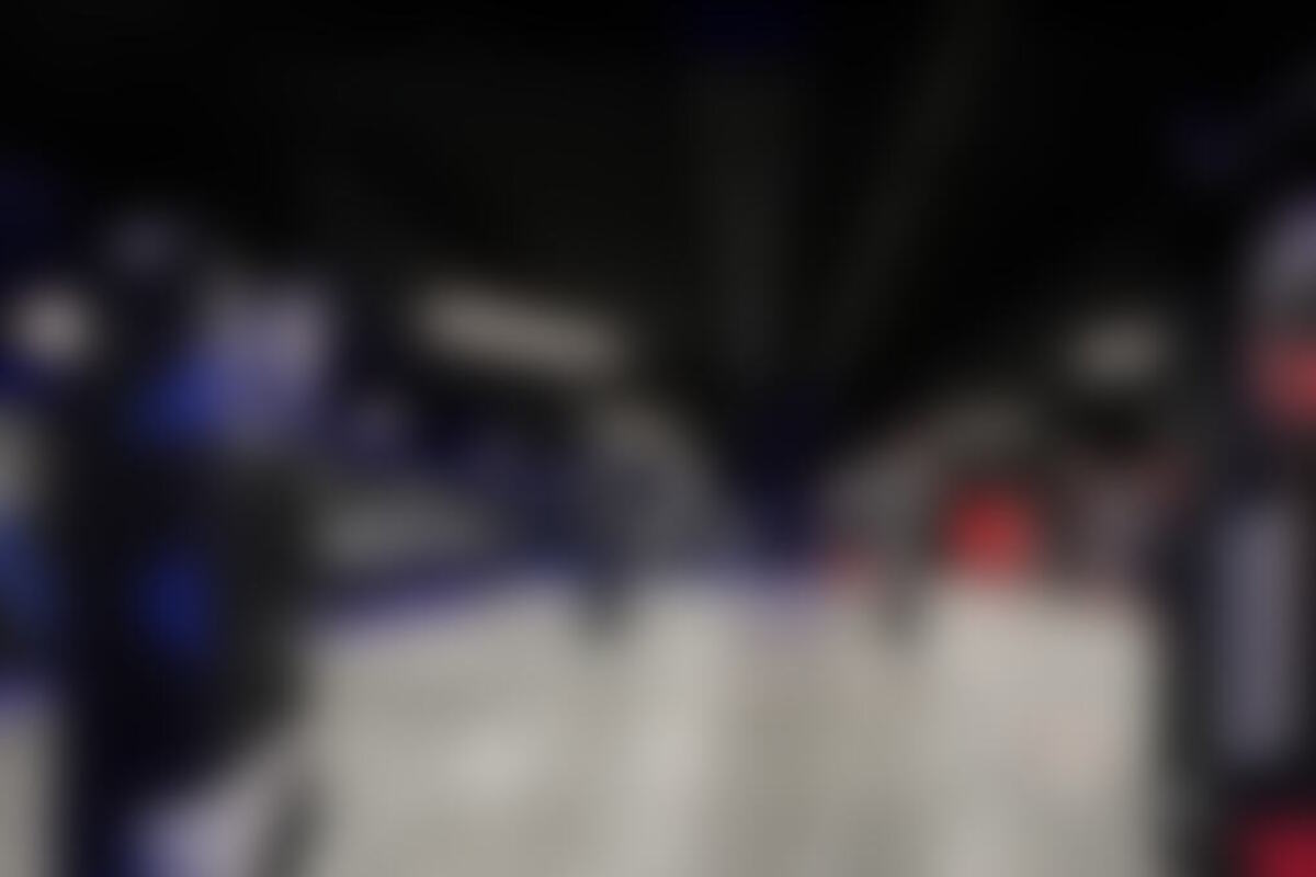 Фотография VR-квеста VR Arena от компании Portal VR (Фото 1)