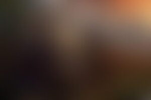 Фотография городского квеста Расследование Эраста Петровича Фандорина: найти и обезвредить от компании Ubego (Фото 1)