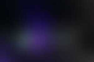 Фотография VR-квеста Delete22559 от компании Delete (Фото 1)