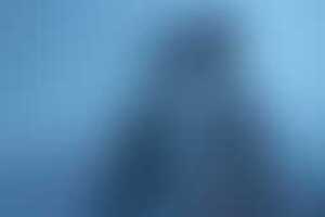 Фотография VR-квеста Delete22559 от компании Delete (Фото 2)