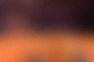 Фотография VR-квеста Delete22566 от компании Delete (Фото 1)