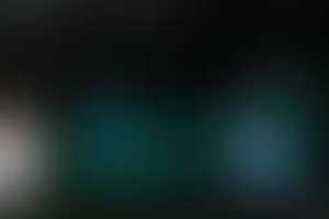 Фотография VR-квеста Delete22568 от компании Delete (Фото 1)