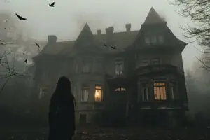 Приют