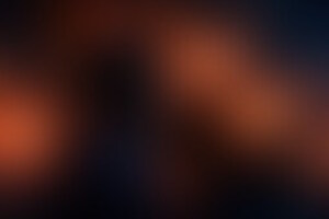 Фотография перформанса Бессонница от компании Город квестов (Фото 1)