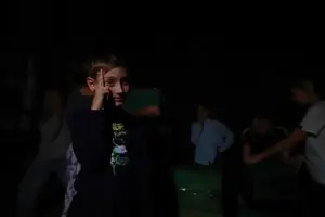 Майнкрафт