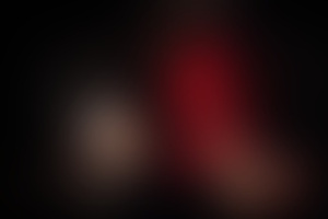 Фотография перформанса Мумия от компании Dark Holl (Фото 1)