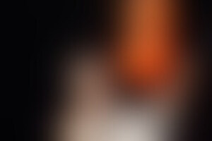 Фотография перформанса Мумия от компании Dark Holl (Фото 2)