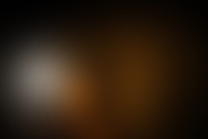 Фотография перформанса Мумия от компании Dark Holl (Фото 3)